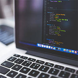 开云网页赛后复盘提到的英超这场球的问题，集中在换人完成后的十分钟内