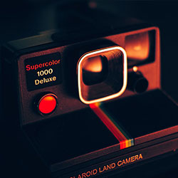 【站在看台上】曼联这场球，防线被迫回撤的几分钟里，原本清晰的思路被打乱