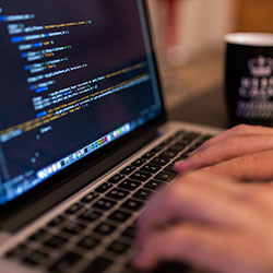 曼联对阵中，下半场刚开始的一段时间，战术取舍被低估了