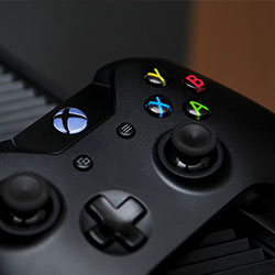 下半场刚开始的一段时间之后，开云官网提到的，拜仁被迫改变策略